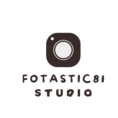 fotastic81.com